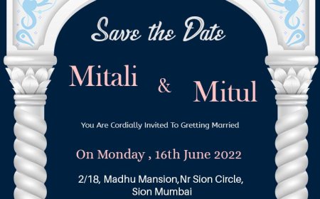 Make Cute Couple Caricatures Online Without Spending a Rupee