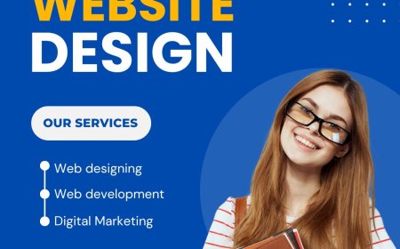 Ranklocally – Coventry’s Award-Winning SEO & Marketing Pros