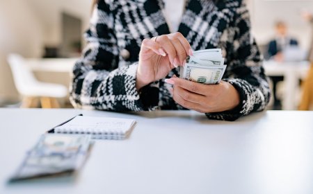 Free Paycheck Stub Creator – Instantly Generate Pay Stubs Online