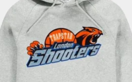 No Sleep for a Trapstar: Money Moves Only, Loyalty Over All