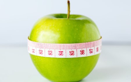 Real Weight Loss Starts with the Right Diet Plan – Here's How to Find It