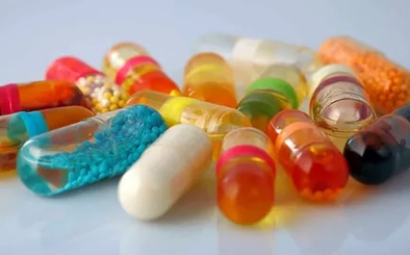 The Role of Innovation in Modern Tablet Manufacturing Solutions