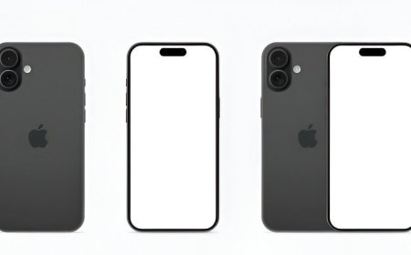 The Ultimate Guide to Sell My iPhone in 2025: Maximize Your Profits with Ease