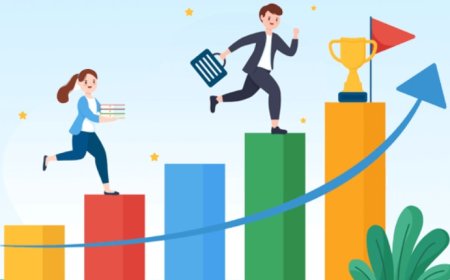 Excelling At Care Team Leadership for Exceptional Outcomes