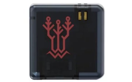 Bambu P1P Australia: The Best Bambu Lab 3D Printers Available at Raven 3D Tech