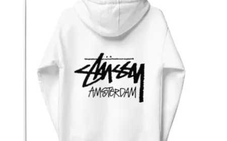 Fashion Hoodies 2025 Style Trends to Watch