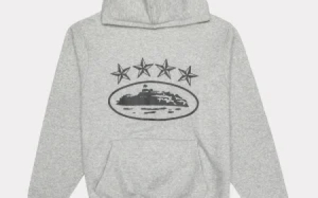 Next-Gen Layers: Hoodies You Need This Season