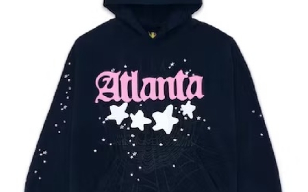 Cool by Design: Hoodies That Speak Fashion Fluent