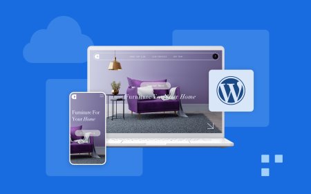 7 Vital Mobile Optimization Tips for Custom WordPress Sites