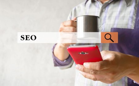 Mobile App SEO: Tips to Boost Organic Downloads