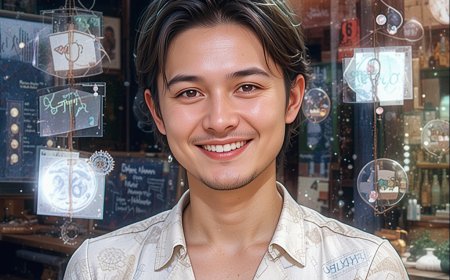 Why Growing Teams Rely on ClickUp Setup Experts to Scale Faster