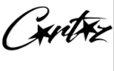 Corteiz Tracksuit: A Symbol of Streetwear Authenticity and Cultural Rebellion