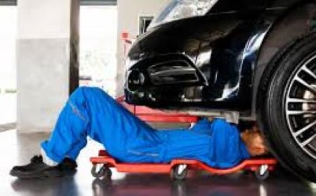 Why Timely Audi Repair in Dubai Saves You Thousands in the Long Run