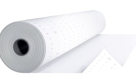 Personalized Prints Start With Custom Heat Seal Paper