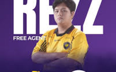 Top Up PUBG Mobile Termurah: Cara Cerdas Beli UC Tanpa Boros