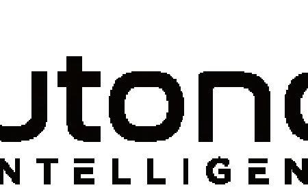 Unlock Your Business Potential with a Custom Software Development Company Dubai