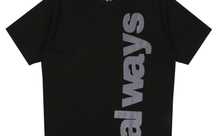 From Minimal to Statement: ADWYSD T-Shirts Reviewed