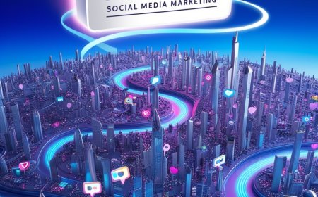 White Label Social Media Marketing Explained: A Full Guide for Agencies