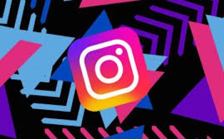 Instagram Stories Hacks to Boost Engagement in 2025