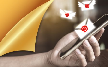 Real Estate Agent Email List: The Ultimate Tool for Real Estate Marketing Success