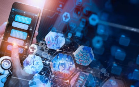 Wimbo App in 2025: Building Digital Bridges to Physical Belonging