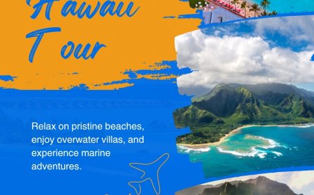 atlanta to orlando flights