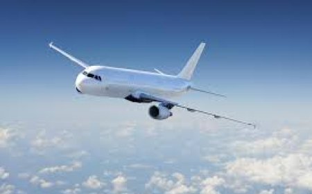 Last-Minute Los Angeles (LAX) to Houston (IAH) Flights