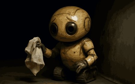 Advanced AC Duct Cleaning Tech In UAE