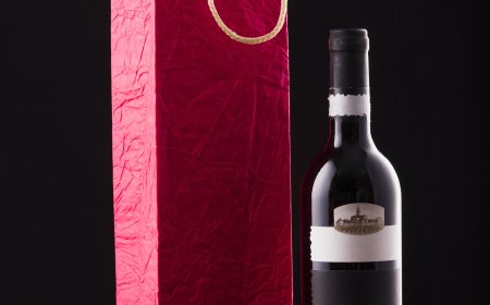 Discover the Benefits of Box Wine for Wine Lovers