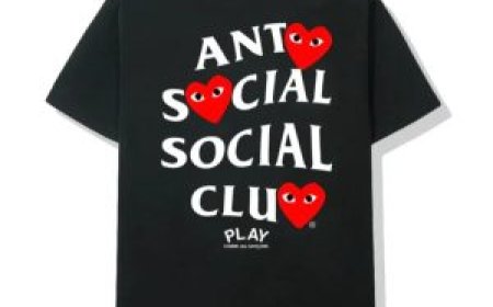 Fall Favorites from commedessgarcon.com