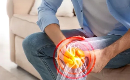 Trusted Acute Care Center Near Me – Get Immediate Medical Help in Duluth, GA