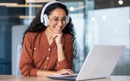 Where to Buy Assignment Online Affordable Without Compromising Quality