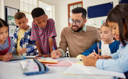 Best Topics and Writing Tips for Effective Accounting Dissertation Help