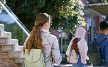 Why Your Brand Needs a Business Copywriting Service to Stand Out in 2025