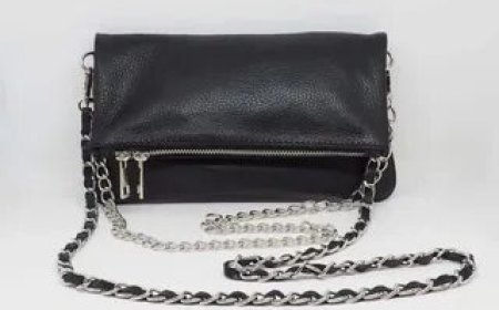 Best Pietro Bags for Daily Use in 2025