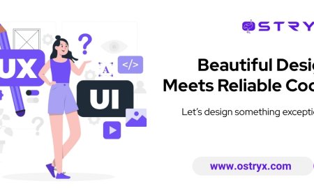 Top Mobile App Development Companies in USA: Excellence in Custom Digital Solutions