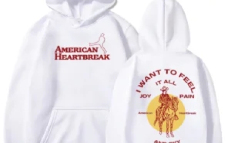 10 Must-Have Zach Bryan Merch Items You’ll Regret Not Grabbing