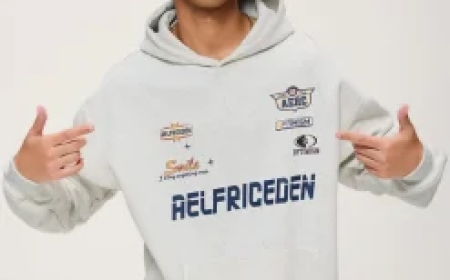 Shop Aelfric Eden Pants – High-Quality Collection