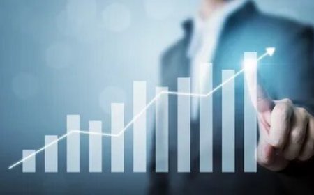 How a Luxury Marketing Agency Targets UHNWIs