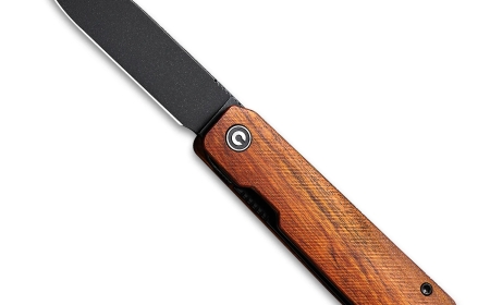 Pepper Spray Guns vs. Pocket Knives: A Smart Buyer’s Guide to Self-Defense Tools and Prices in South Africa