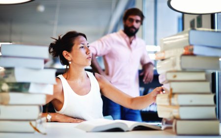 What Are Business Summer Schools  A Complete Guide