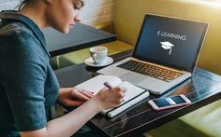 Avoid Few Mistakes While Getting Affordable Laptops on Rent in Delhi !