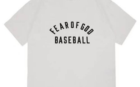 Essentials The Minimalist Streetwear Movement Redefining Everyday Luxury