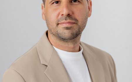 Terapeuta de Pareja con Certificación en el Método Gottman para Terapias Online Intensivas