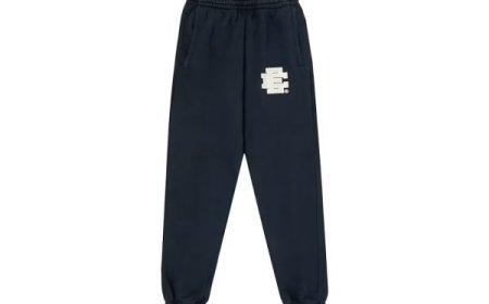 Best Outfit Pairs to Stay Warm All Day