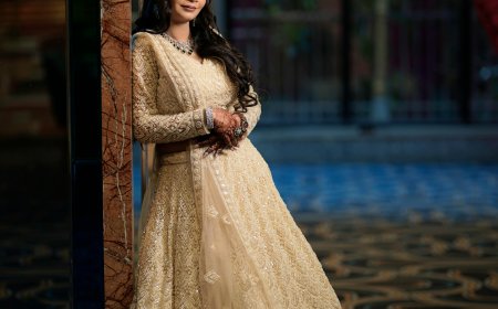 Zellbury Sale Shopping Tips: Save More, Get More!