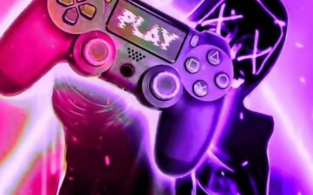 Win More, Play Smarter with Proven Methods from Pragmatic4d