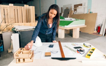 AlumVista – Your Trusted Aluminium Solutions Partner