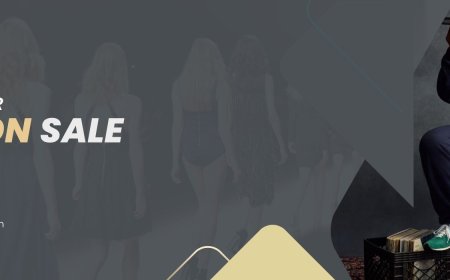 The Sweatshirt Everyone’s After