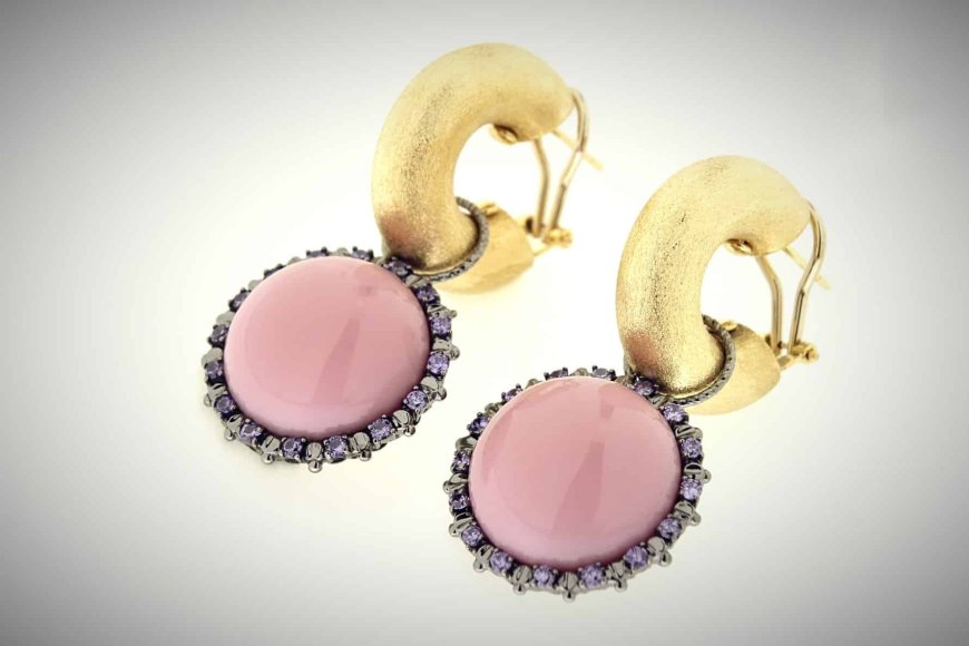 Gold Price per Gram Dubai Today: What Retailers Are Saying